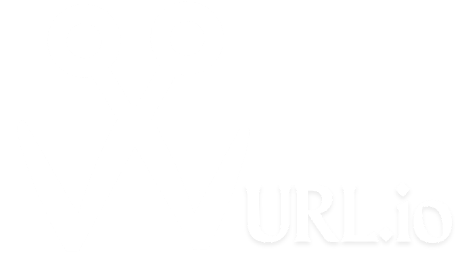 Wurl Logo